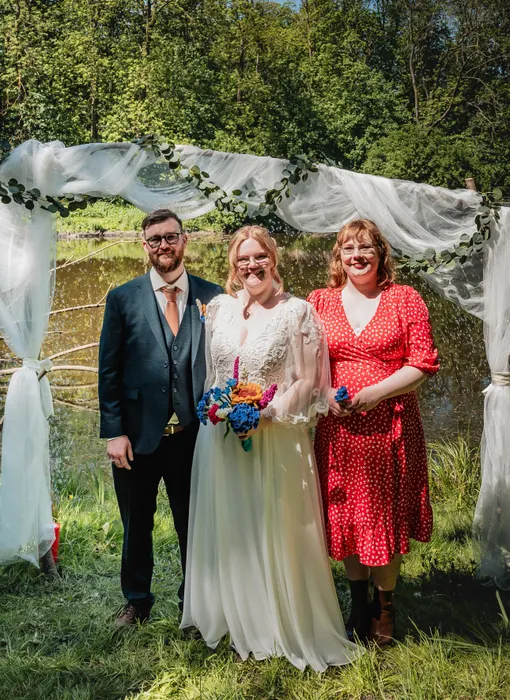 Wedding photograph 190