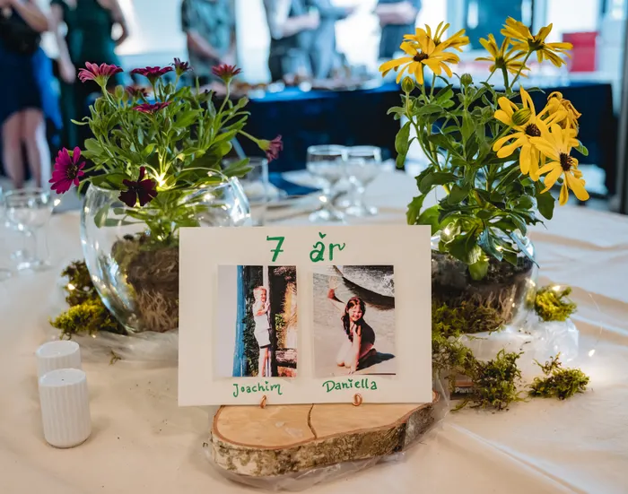 Wedding photograph 264