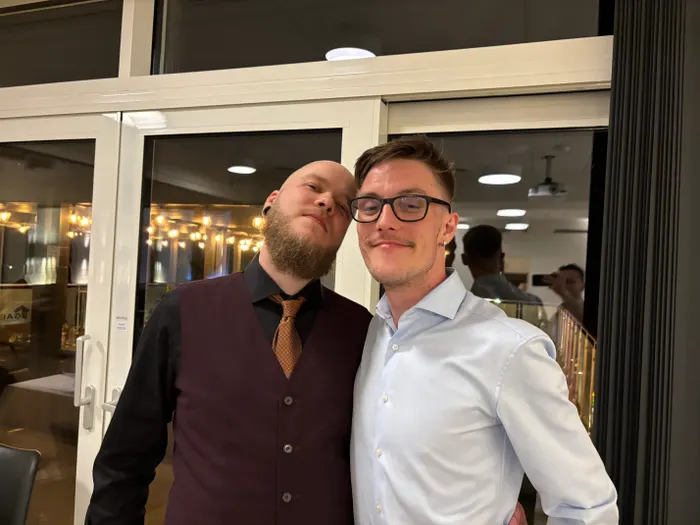 Wedding photograph 101