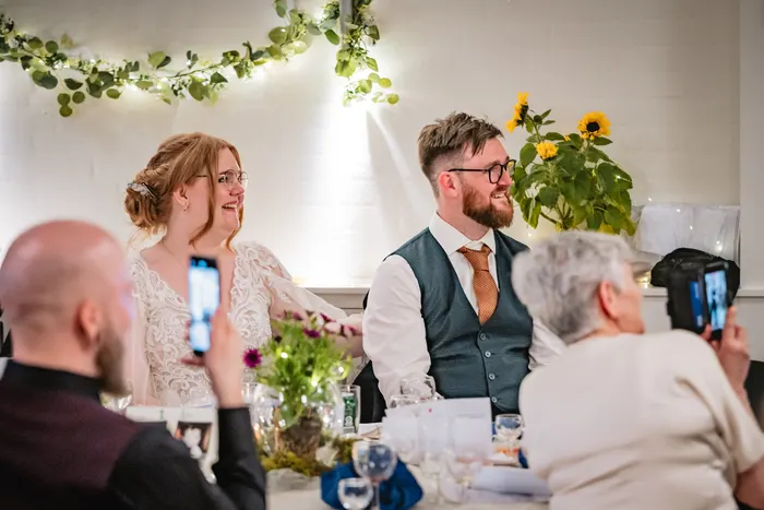 Wedding photograph 396