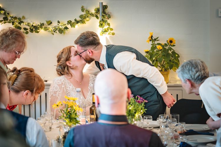 Wedding photograph 117