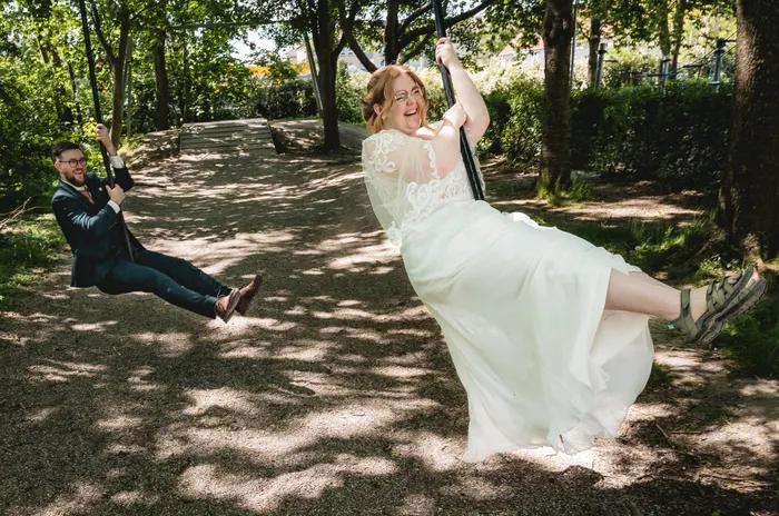 Wedding photograph 247