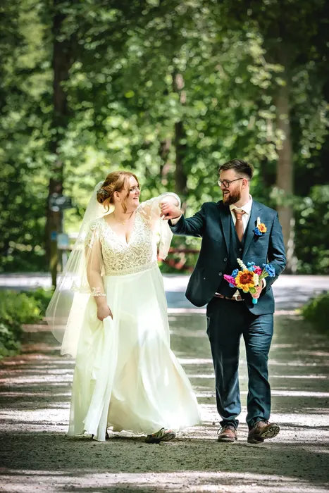 Wedding photograph 352