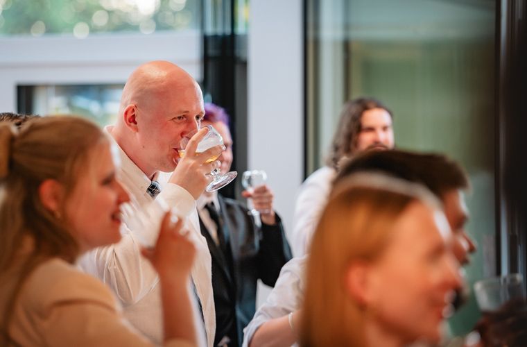 Wedding photograph 120