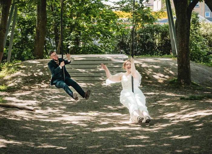 Wedding photograph 243