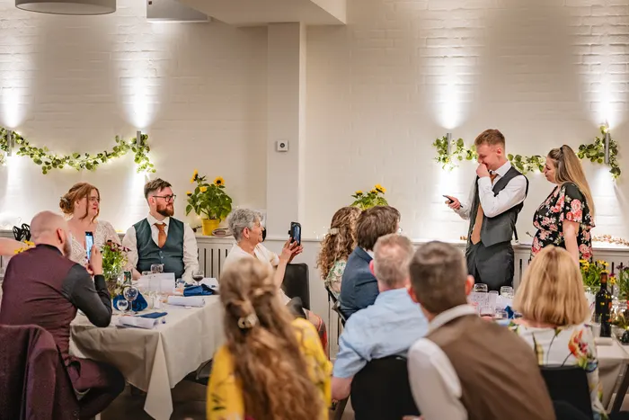 Wedding photograph 294