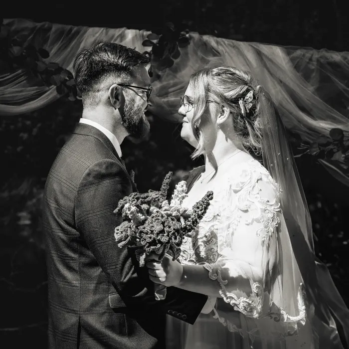 Wedding photograph 170