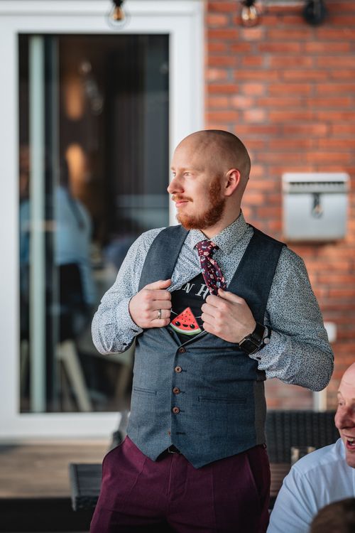 Wedding photograph 387