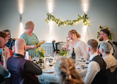 Wedding photograph 312