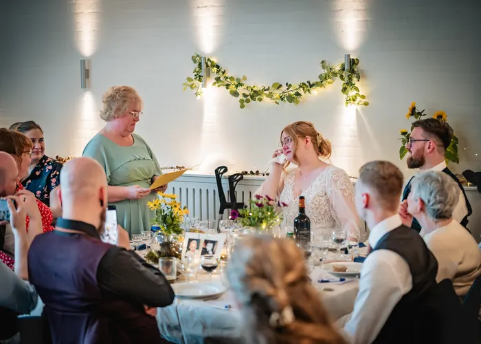 Wedding photograph 382