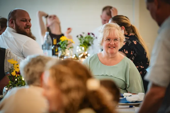 Wedding photograph 376
