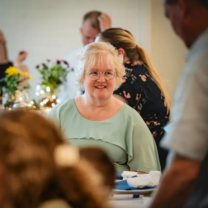 Wedding photograph 377