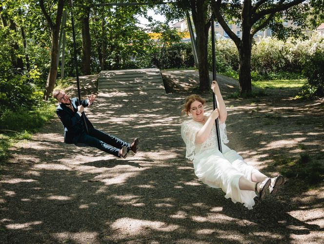Wedding photograph 53