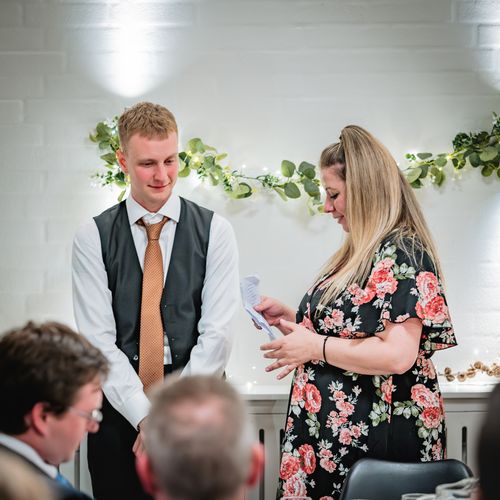 Wedding photograph 170