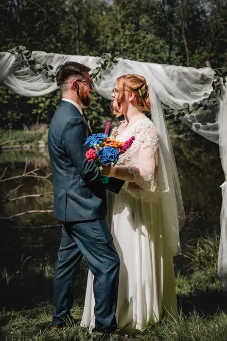 Wedding photograph 168