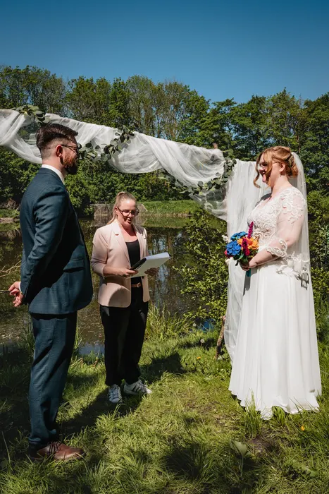 Wedding photograph 156