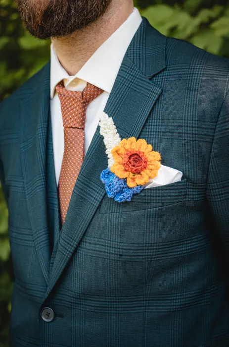 Wedding photograph 154