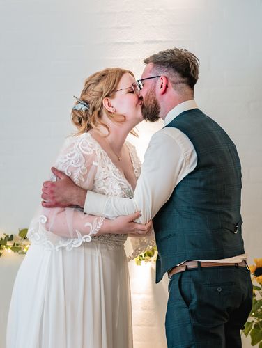 Wedding photograph 31