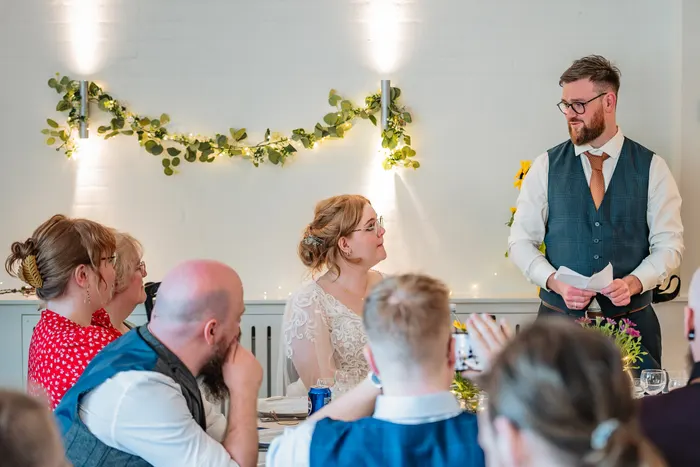 Wedding photograph 372