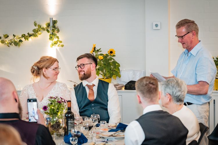 Wedding photograph 143