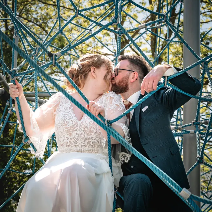 Wedding photograph 237