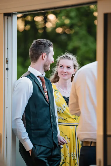 Wedding photograph 392