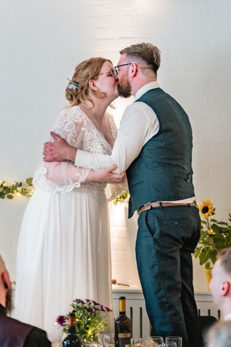 Wedding photograph 54