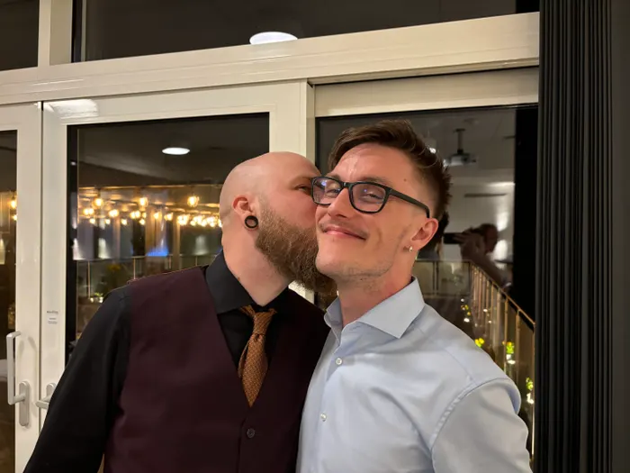Wedding photograph 51