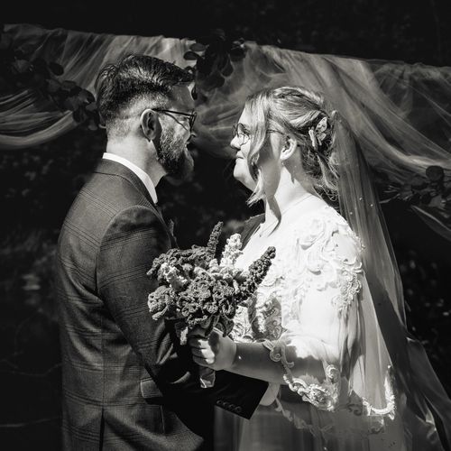 Wedding photograph 248