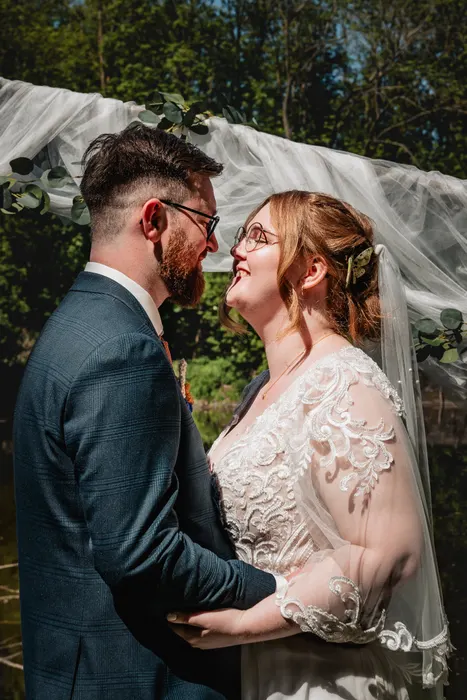 Wedding photograph 162