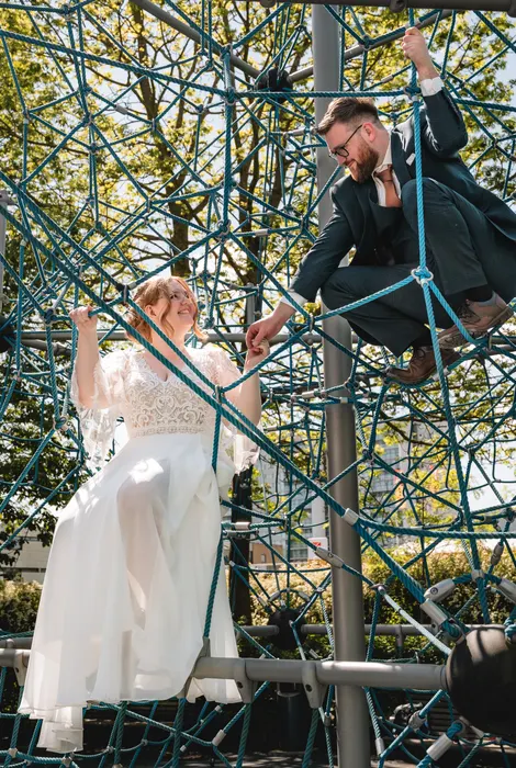 Wedding photograph 228