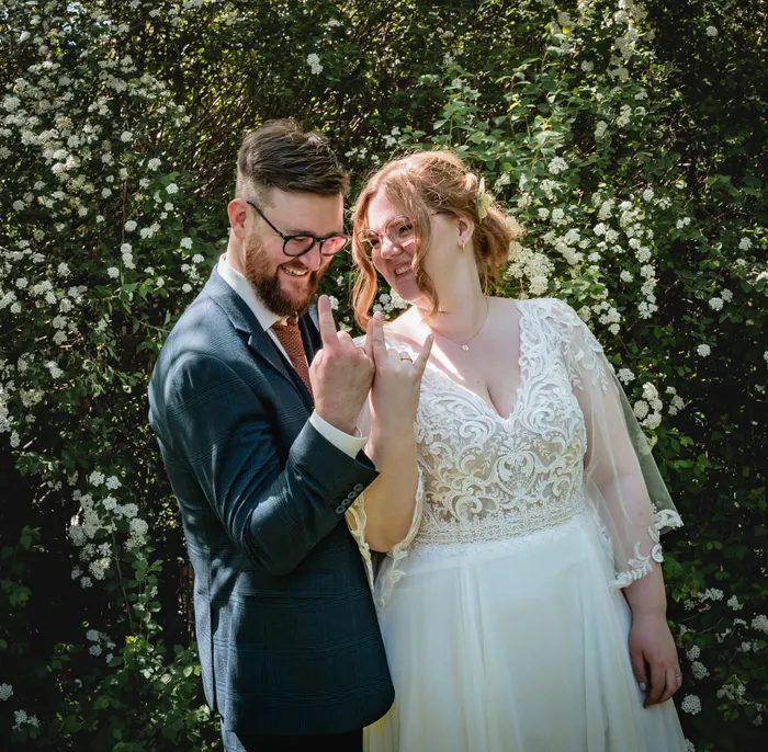 Wedding photograph 256