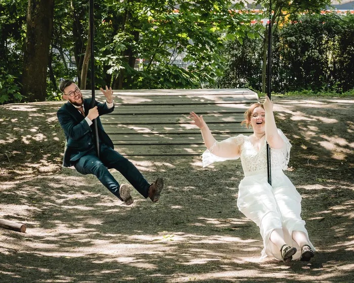 Wedding photograph 244