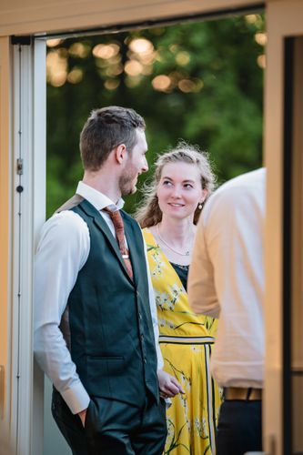 Wedding photograph 37