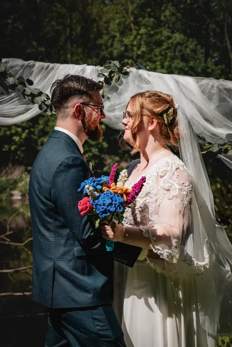 Wedding photograph 169