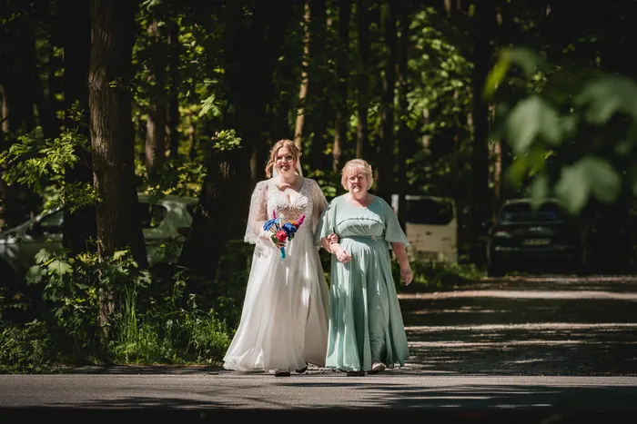 Wedding photograph 310