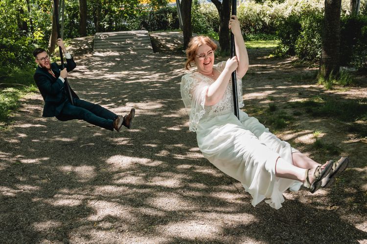 Wedding photograph 347