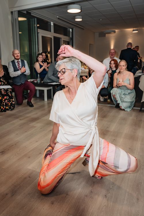 Wedding photograph 345