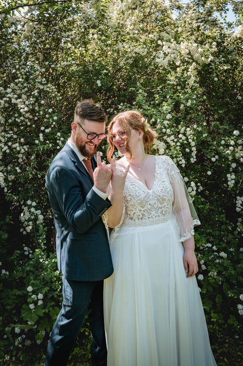 Wedding photograph 156