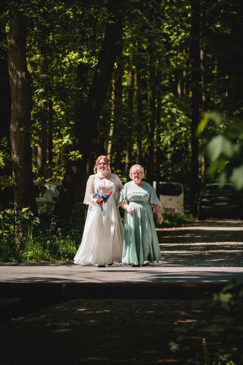 Wedding photograph 66