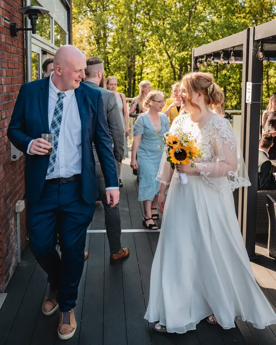 Wedding photograph 269