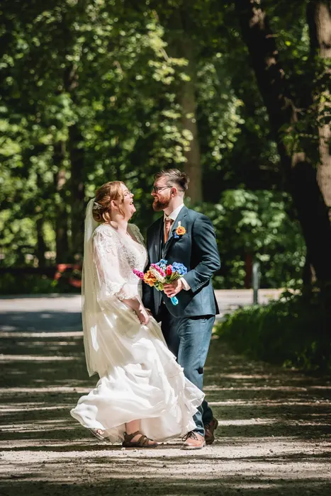 Wedding photograph 350