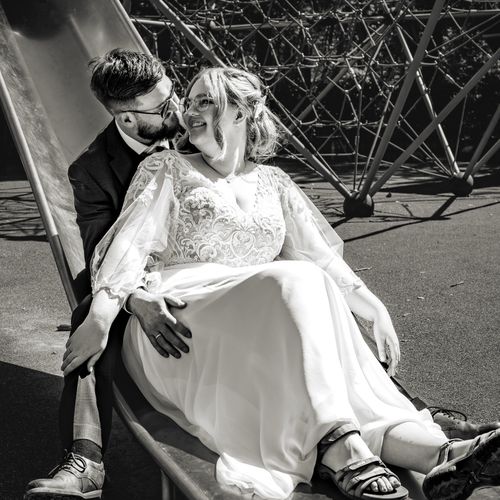 Wedding photograph 272