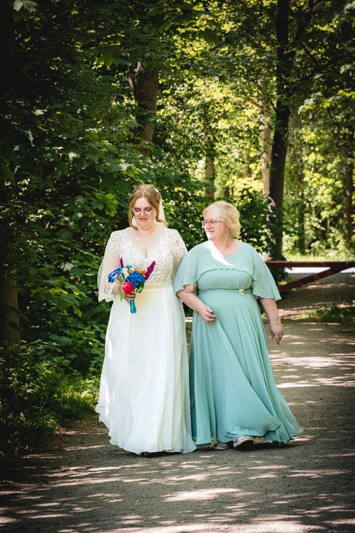 Wedding photograph 23