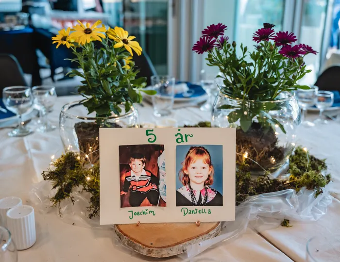 Wedding photograph 263
