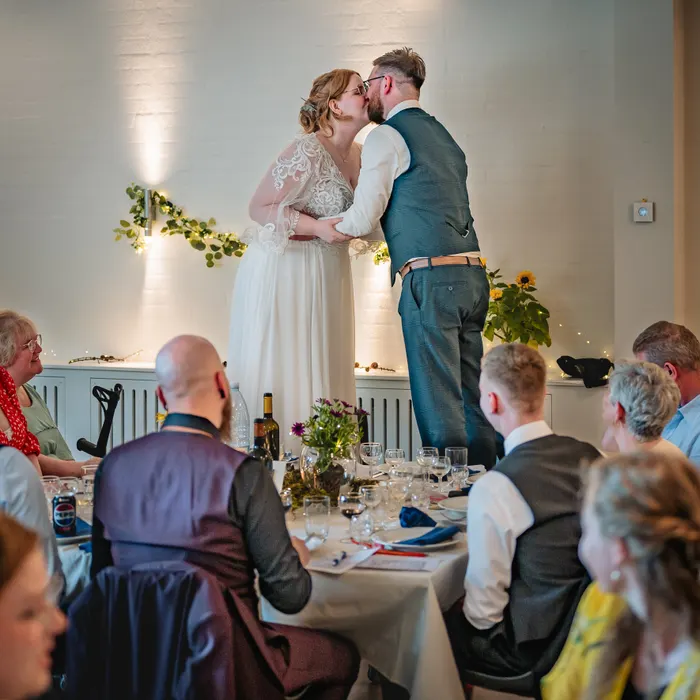 Wedding photograph 278