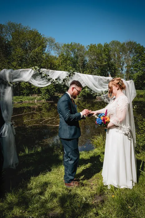Wedding photograph 159